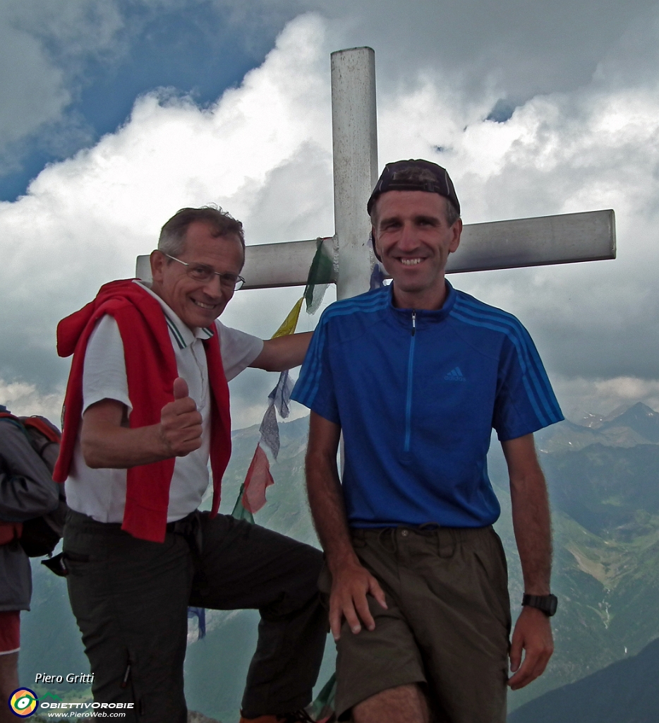 53 Maurizio Agazzi e Piero...ttt ok .JPG